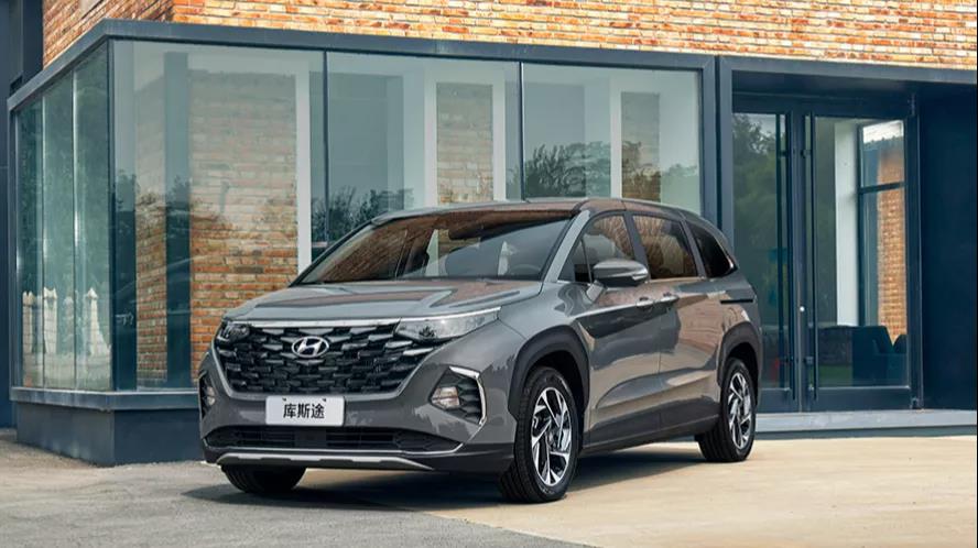 用車百科｜汽車暖風(fēng)這么開，省油又省心