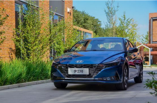 馭雪鋒芒，“伊”觸即發(fā)