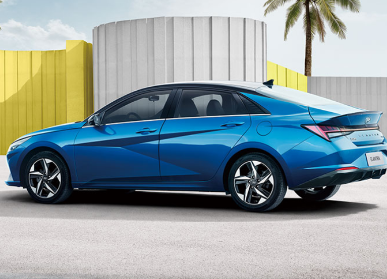 一瞬，即心動