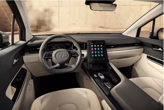 用車百科｜你有一份春季汽車養(yǎng)護指南待查收！