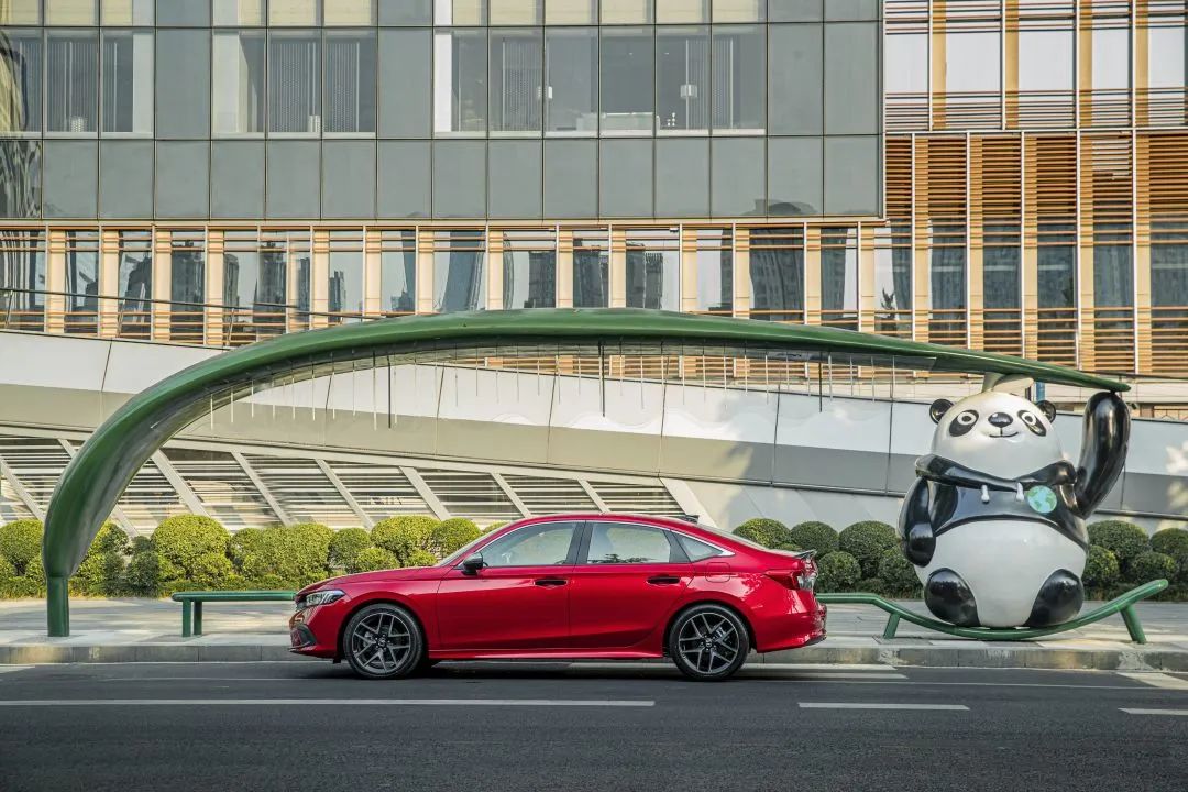 馭見成都，先“試”為快！