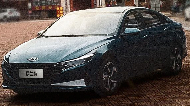 就現(xiàn)在，一起狂飆！