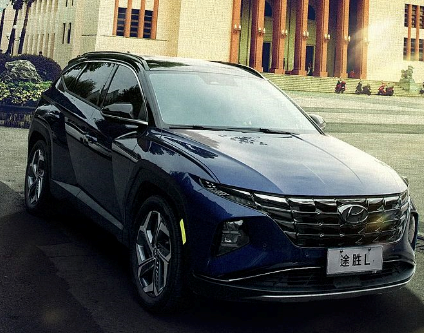 狂飆途中，有TA才安心