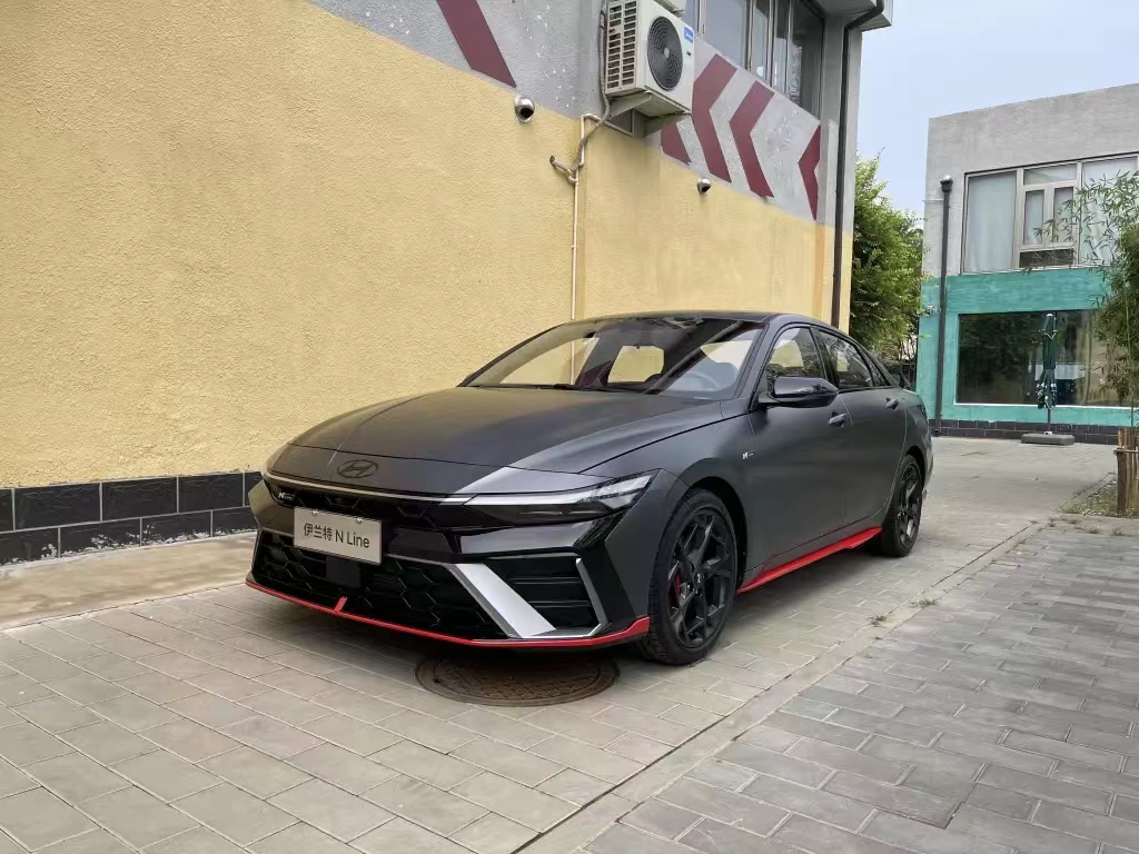 隔空投送，TA想要共享一封看「展」邀約函