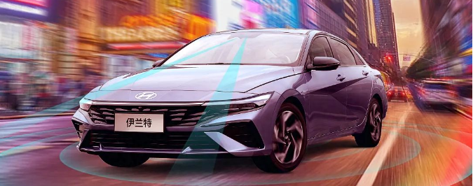 「智」控升級(jí)，有如神助！