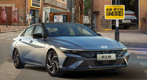 美，要帶點(diǎn)鋒芒！