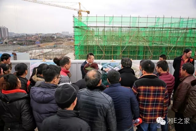 汽配精英齊聚天嬌國際汽車城，暢談發(fā)展“協(xié)力共贏”