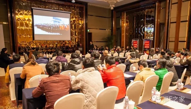 邵陽天嬌集團(tuán),天嬌國際汽車城,邵陽汽配城,邵陽汽車網(wǎng)